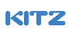 kitz