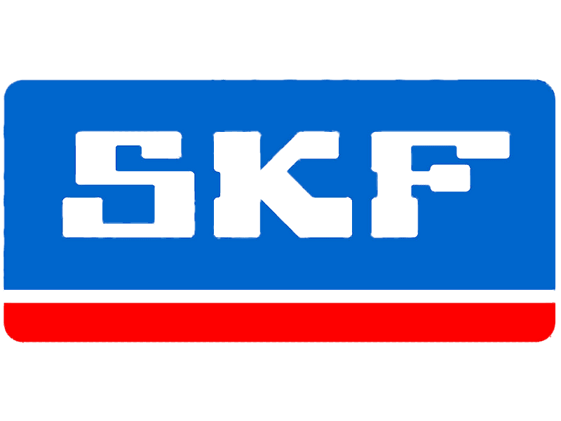 SKF