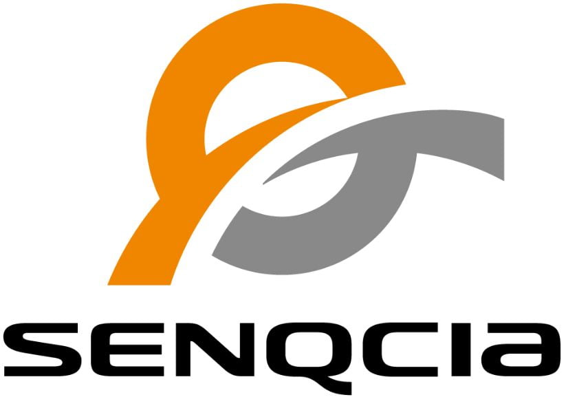Senqcia