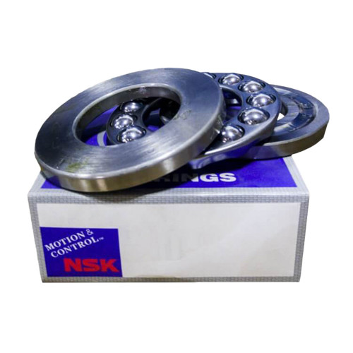 PR37806BI37749_51101_nsk_51101_NSK_Single_Direction_Thrust_Bearing_12x26x9mm_SZ4__81644