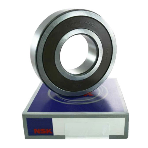 PR866BI59693_6200ddu_nsk_6200_DDU_NSK_Deep_Groove_Bearing_10_x_30_x_9mm_SZ4__64000