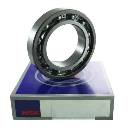 PR883BI59690_6203c3_nsk_6203_C3_NSK_Deep_Groove_Bearing_17_x_40_x_12mm_SZ4__94541