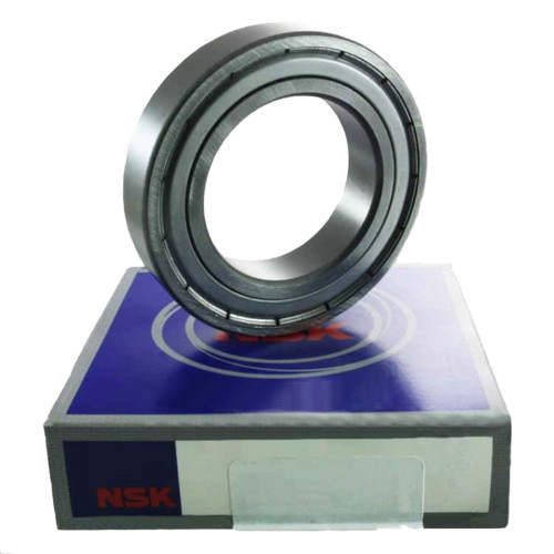 PR898BI59694_6205zz_nsk_6205_ZZ_NSK_Deep_Groove_Bearing_25_x_52_x_15mm_SZ4__50171