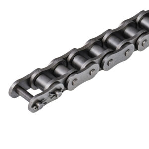 Zexus Heavy Series Roller Chains (H Series)