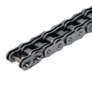 Zexus Double Capacity Roller Chains