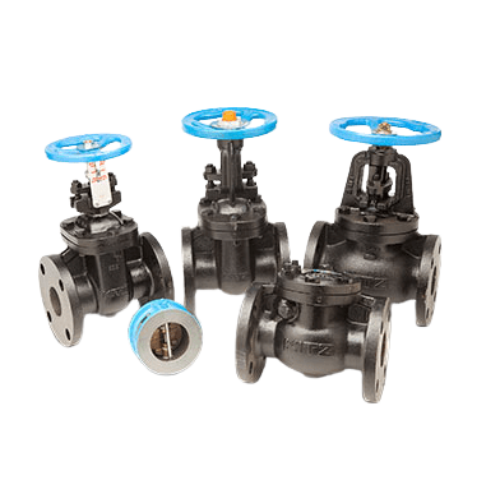 Desain tanpa judul (12)