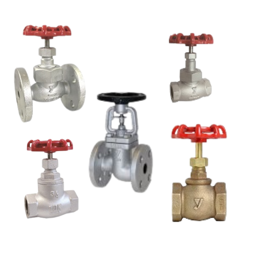 Desain tanpa judul (18)