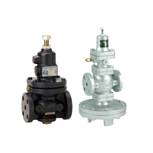 Desain tanpa judul (19)