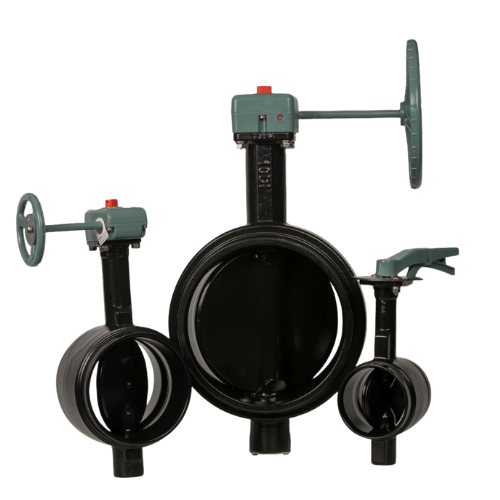 Desain tanpa judul (7)