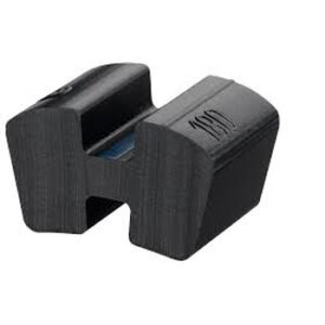 Rubber Neupex Couplings