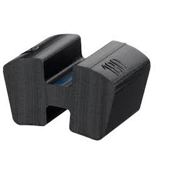 Karet-kopling-coupling-neupex