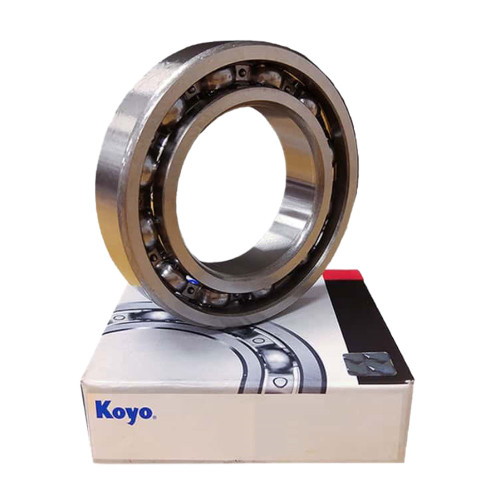 PR1129BI59571_6205_c3_koyo_6205_C3_KOYO_Deep_Groove_Bearing_25_x_52_x_15mm_SZ4__66162
