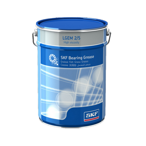 PR16777BI16738_lgem2_5_skf_SKF_LGEM_2_High_Viscosity_Bearing_Grease_With_Solid_Lub_SZ4__68539