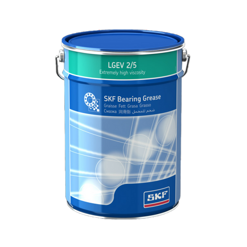 PR16784BI16745_lgev2_5_skf_SKF_LGEV_2_High_Viscosity_Bearing_Grease_With_Solid_Lub_SZ4__42207