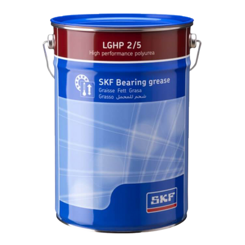 PR16793BI16754_lghp2_5_skf_SKF_LGHP_2_High_Performance_High_Temp_Bearing_Grease_5K_SZ4__51074