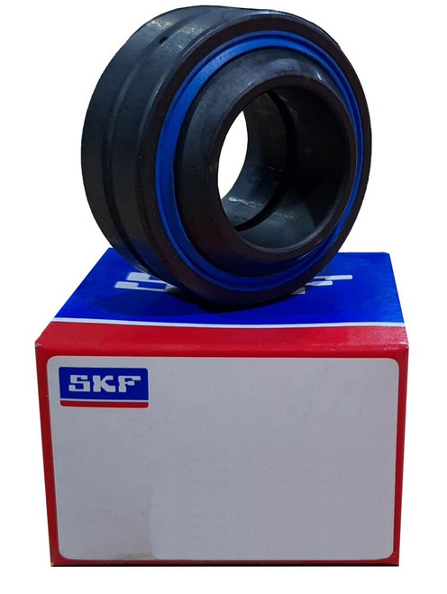 PR22011BI21968_geh12c_skf_GEH12C_SKF_Spherical_Plain_Bearing_12x26x15mm_SZ4__79078