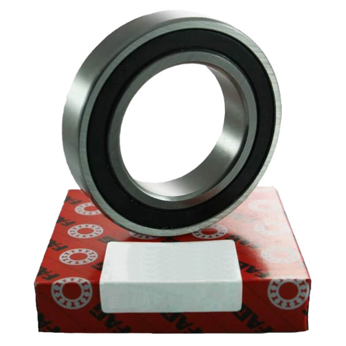PR409BI59593_6202_2rsr_fag_6202_2RSR_FAG_Deep_Groove_Bearing_15_x_35_x_11mm_SZ4__67566