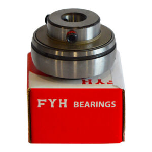SB202-10 - FYH Bearing Insert - 5/8 Inch Inside Diameter