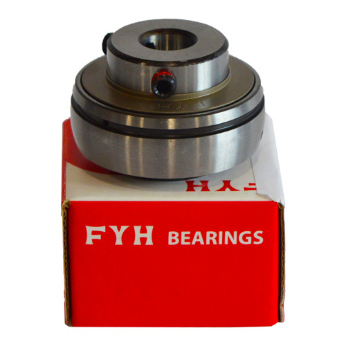 SB202-10 - FYH Bearing Insert - 5/8 Inch Inside Diameter