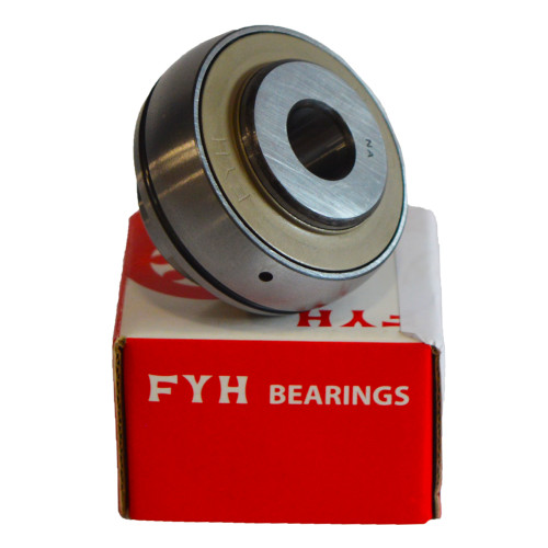 PR445281BI59715_uc202_10_fyh_UC202_10_FYH_Bearing_Insert_5_8_Inch_Inside_Diameter_SZ4__61770