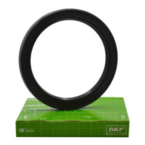 36X62X7HMSA10RG - SKF Radial Shaft Seal