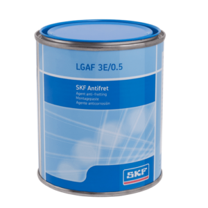 LGAF3E/0.5 - SKF Anti-Fretting Agent - 500g