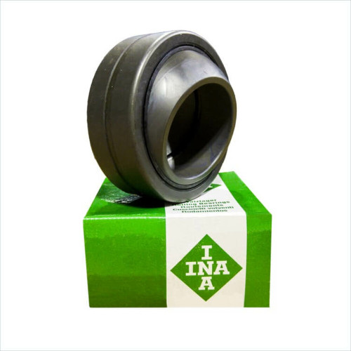 PR8495BI8469_ge15_uk_ina_GE15UK_INA_Spherical_Plain_Bearing_15x26x12mm_SZ4__87067