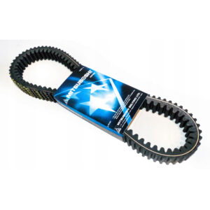 CVT Belt Mitsuboshi heavy duty - MBLSC147 - 0JWA-055000-10000