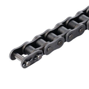 BS Standard Roller Chains Zexus